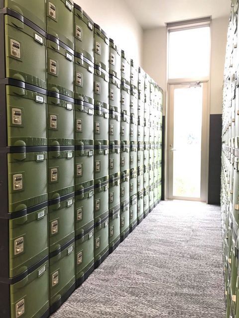 56589761_2137319713011481_1619741753412157440_o(001) 56589761_2137319713011481_1619741753412157440_o(001)